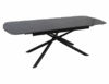 Обеденный стол Vector Ceramic 160-200x90 21век
