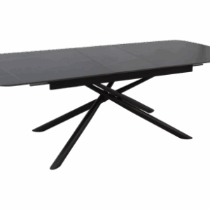 Обеденный стол Vector Ceramic 160-200x90 21век