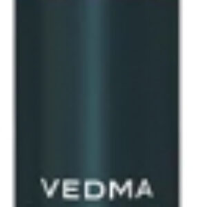 Маска для волос Vedma молочная блеск-маска 21век