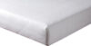 Наматрасник защитный Protect Stressfree L1 90x200 21век