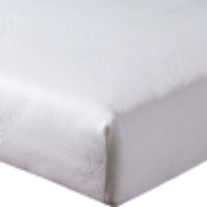 Наматрасник защитный Protect Stressfree L1 90x200 21век