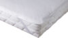 Наматрасник защитный Protect Stressfree L4 130x200 21век