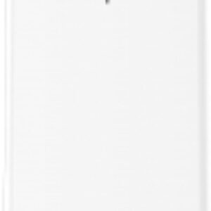 Накопительный водонагреватель Velis Tech Inox PW ABSE 100 21век