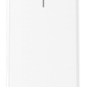 Накопительный водонагреватель Velis Tech Inox R ABS 80 21век