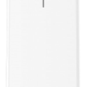 Накопительный водонагреватель Velis Tech PW ABSE 50 21век