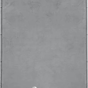 Туристический коврик Velour 50 Double / M-VEL-50-DBL-G 21век