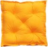 Подушка на стул Velours 2D / 51-206 21век