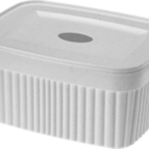 Контейнер для хранения Velvet / 433238738 21век