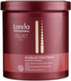Маска для волос Velvet Oil Treatment Argan Oil 21век