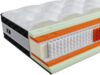 Матрас Velvet XL 80x195 21век