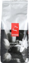 Кофе в зернах Vending Premium 50% Арабика 50% Робуста 21век