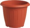 Вазон Venezia 79922 21век