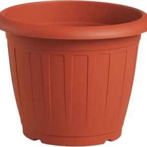 Вазон Venezia 79922 21век