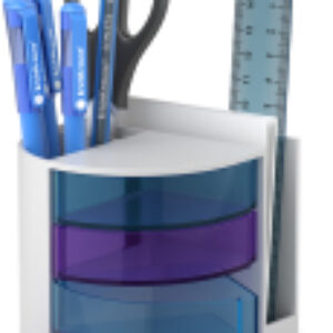 Настольный набор Venezia Classic / 55649 21век