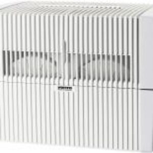 Мойка воздуха LW45 21век