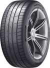 Летняя шина Ventus evo SUV K137A 315/35R22 111Y 21век