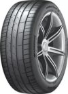 Летняя шина Ventus S1 Evo 3 K127 245/50ZR18 104Y 21век