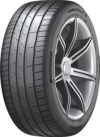 Летняя шина Ventus S1 Evo3 K127B 305/35R20 107Y 21век
