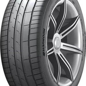 Летняя шина Ventus S1 Evo3 K127B 305/35R20 107Y 21век