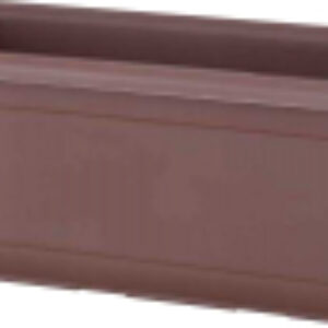 Кашпо Venus Eco / 5180-013 21век