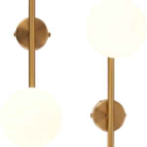 Бра Vera SL1149.301.02 21век