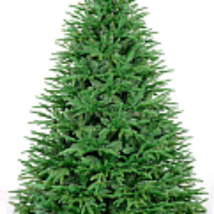 Ель искусственная Verona 210 / 101-064 21век