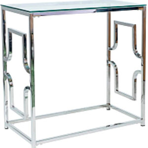 Консольный столик Versace C 21век