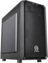 Корпус для компьютера Versa H15 (CA-1D4-00S1NN-00) 21век