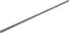 Ручка для мебели Vertical RS065GR.4/960 21век