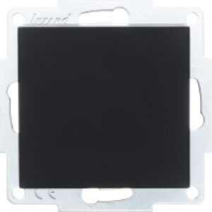 Выключатель Vesna 742-4288-100 21век