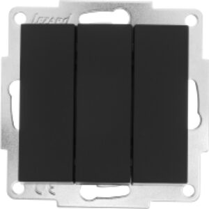 Выключатель Vesna 742-4288-109 21век