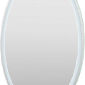 Зеркало Vesta 1 60x80 / Vesta1-60x80dp 21век