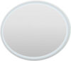 Зеркало Vesta 1 80x60 / Vesta1-80x60s 21век