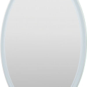 Зеркало Vesta 2 75x90 / Vesta2-75x90spcl 21век