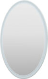 Зеркало Vesta 2 75x90 / Vesta2-75x90dcl 21век