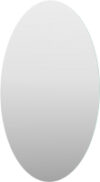 Зеркало Vesta Fly 60x80 / VestaFly-60x80dp 21век
