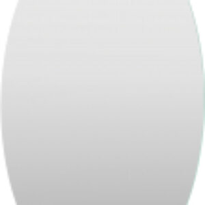 Зеркало Vesta Fly 60x80 / VestaFly-60x80dp 21век