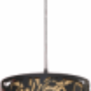 Потолочный светильник Vetere GRLSF-2386-01 21век