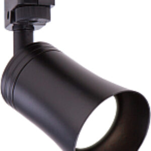 Трековый светильник Vetro GU10 MRL 1001 21век