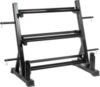 Стойка для спортивного инвентаря VF-D4003 21век