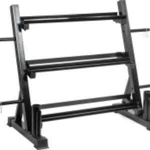 Стойка для спортивного инвентаря VF-D4003 21век