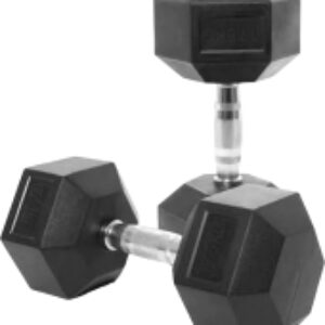 Гантель VF-H175 21век