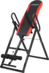 Инверсионный стол VF-MC0880 21век