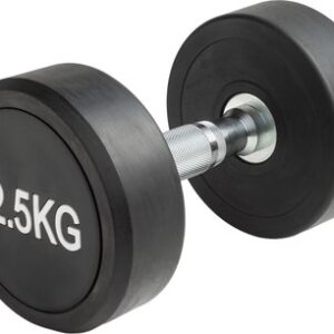 Гантель VF-R125 21век