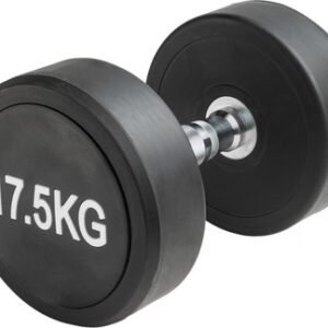 Гантель VF-R175 21век