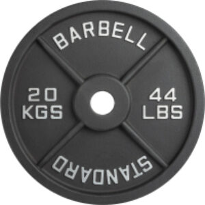 Диск для штанги VF-SC512000 21век