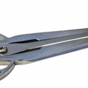 Варган VG09-Rainbow 21век