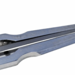 Варган VG13-Pilot 21век