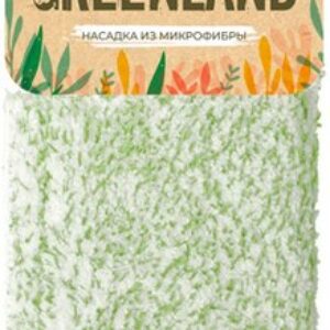 Моп для швабры Vice Versa Greenland / 231204200/00 21век