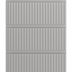 Тумба под умывальник Victory 60 / VIC-07060-50-03Я 21век